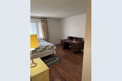 8932 Amador Circle #1309B, Huntington Beach, CA 92646 - Photo 7