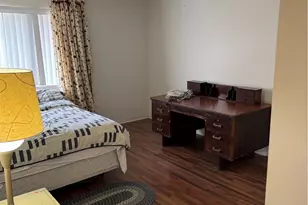 8932 Amador Cir, Huntington Beach, CA 92646 - Photo 7