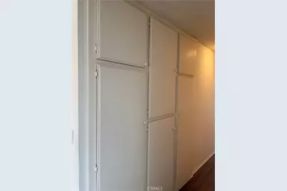 8932 Amador Circle #1309B, Huntington Beach, CA 92646 - Photo 9