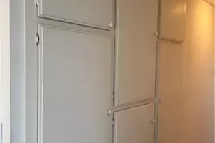 8932 Amador Cir, Huntington Beach, CA 92646 - Photo 9