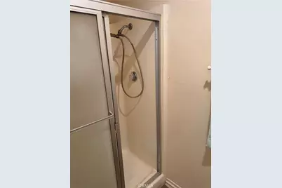 8932 Amador Circle #1309B, Huntington Beach, CA 92646 - Photo 23