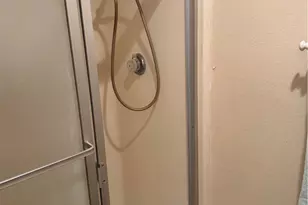 8932 Amador Cir, Huntington Beach, CA 92646 - Photo 23