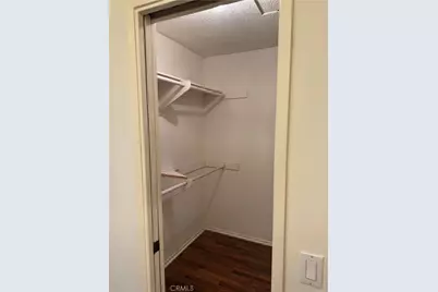 8932 Amador Circle #1309B, Huntington Beach, CA 92646 - Photo 21