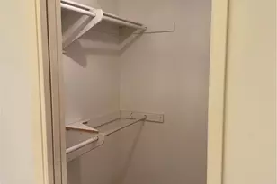 8932 Amador Cir, Huntington Beach, CA 92646 - Photo 21