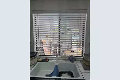 8932 Amador Circle #1309B, Huntington Beach, CA 92646 - Photo 11