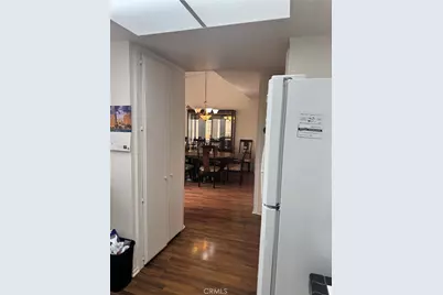 8932 Amador Circle #1309B, Huntington Beach, CA 92646 - Photo 27