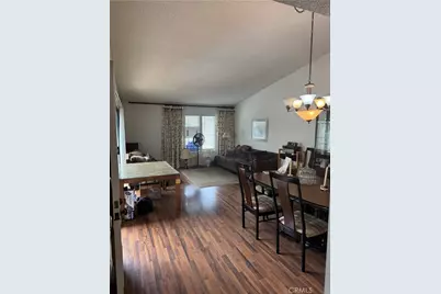 8932 Amador Circle #1309B, Huntington Beach, CA 92646 - Photo 15