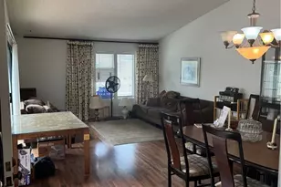 8932 Amador Cir, Huntington Beach, CA 92646 - Photo 15