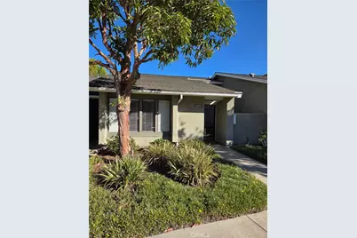 8932 Amador Circle #1309B, Huntington Beach, CA 92646 - Photo 1