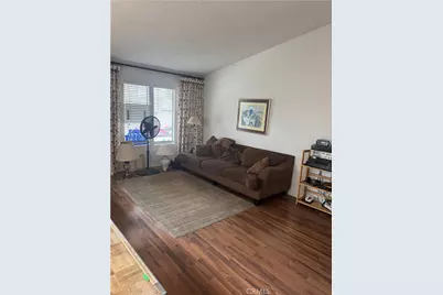 8932 Amador Circle #1309B, Huntington Beach, CA 92646 - Photo 17