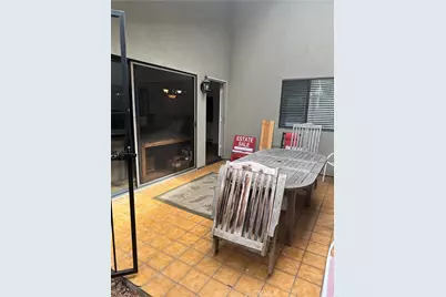 8932 Amador Circle #1309B, Huntington Beach, CA 92646 - Photo 5