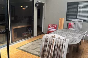 8932 Amador Cir, Huntington Beach, CA 92646 - Photo 5