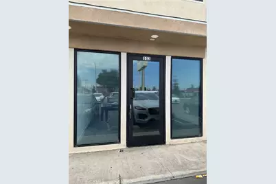 8550 Garden Grove Boulevard #103, Garden Grove, CA 92844 - Photo 1