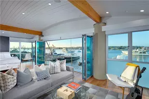 1042 W Bay Ave, Newport Beach, CA 92661 - Photo 21