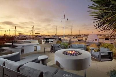 1042 W Bay Avenue, Newport Beach, CA 92661 - Photo 3