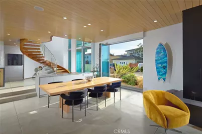 1042 W Bay Avenue, Newport Beach, CA 92661 - Photo 13