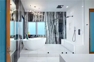 1042 W Bay Ave, Newport Beach, CA 92661 - Photo 27