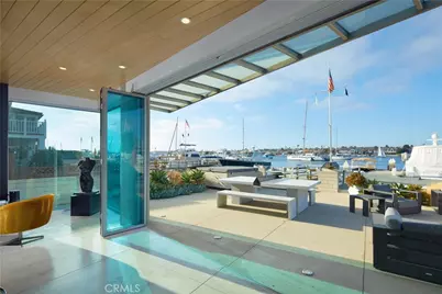 1042 W Bay Avenue, Newport Beach, CA 92661 - Photo 7