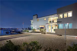 1042 W Bay Ave, Newport Beach, CA 92661 - Photo 1