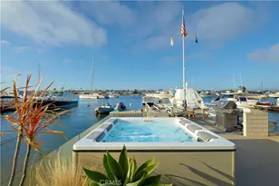 1042 W Bay Ave, Newport Beach, CA 92661 - Photo 9