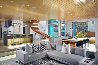 1042 W Bay Avenue, Newport Beach, CA 92661 - Photo 11