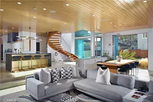 1042 W Bay Ave, Newport Beach, CA 92661 - Photo 11