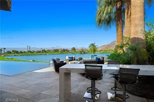 49967 Ridge View Way, Palm Desert, CA 92260 - Photo 19