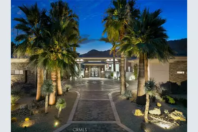 49967 Ridge View Way, Palm Desert, CA 92260 - Photo 67