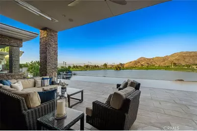 49967 Ridge View Way, Palm Desert, CA 92260 - Photo 17