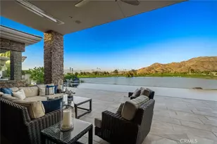 49967 Ridge View Way, Palm Desert, CA 92260 - Photo 17
