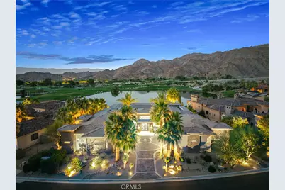 49967 Ridge View Way, Palm Desert, CA 92260 - Photo 1