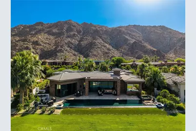 49967 Ridge View Way, Palm Desert, CA 92260 - Photo 61