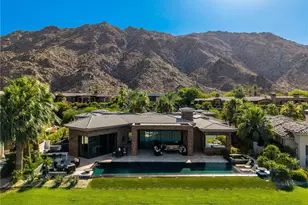 49967 Ridge View Way, Palm Desert, CA 92260 - Photo 61