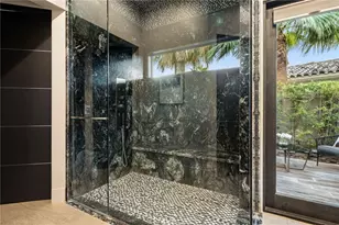 49967 Ridge View Way, Palm Desert, CA 92260 - Photo 41