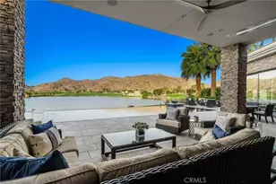 49967 Ridge View Way, Palm Desert, CA 92260 - Photo 15
