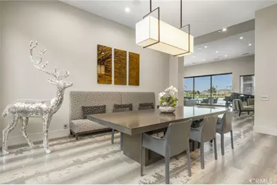49967 Ridge View Way, Palm Desert, CA 92260 - Photo 33