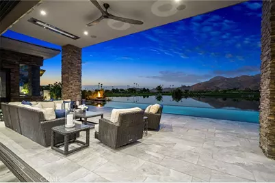 49967 Ridge View Way, Palm Desert, CA 92260 - Photo 53