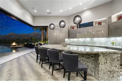 49967 Ridge View Way, Palm Desert, CA 92260 - Photo 27