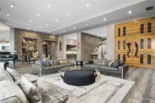 49967 Ridge View Way, Palm Desert, CA 92260 - Photo 11