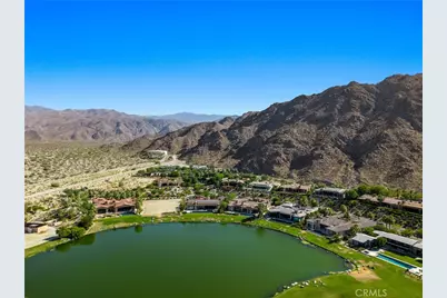 49967 Ridge View Way, Palm Desert, CA 92260 - Photo 63