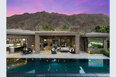 49967 Ridge View Way, Palm Desert, CA 92260 - Photo 65