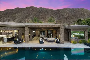 49967 Ridge View Way, Palm Desert, CA 92260 - Photo 65