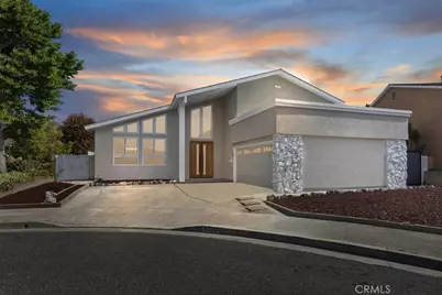 7722 Gonzaga Place, Westminster, CA 92683 - Photo 1