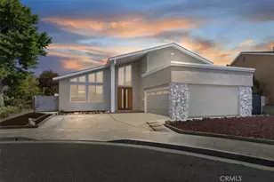 7722 Gonzaga Pl, Westminster, CA 92683 - Photo 1