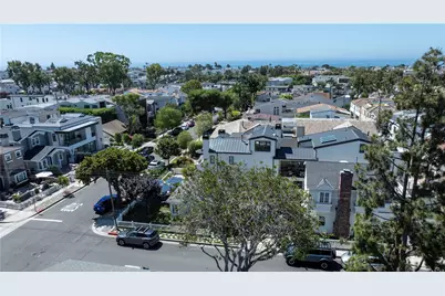 603 Larkspur, Corona del Mar, CA 92625 - Photo 3