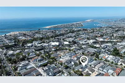 603 Larkspur, Corona del Mar, CA 92625 - Photo 5