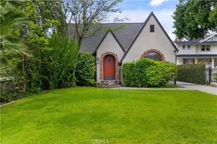 411 N Vega St, Alhambra, CA 91801 - Photo 1