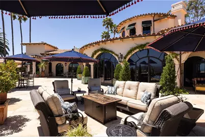 19 Old Ranch Road, Laguna Niguel, CA 92677 - Photo 51