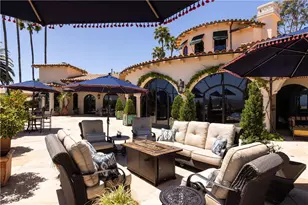 19 Old Ranch Rd, Laguna Niguel, CA 92677 - Photo 51