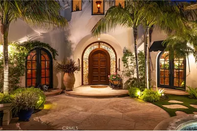 19 Old Ranch Road, Laguna Niguel, CA 92677 - Photo 11